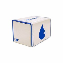 ULTRA PRO MANA-8 D-BOX ALCOVE EDGE - ISLAND